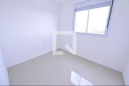 Apartamento para alugar com 80m², 3 quartos e 1 vaga