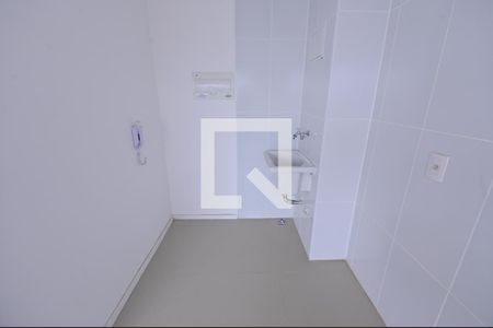 Apartamento para alugar com 80m², 3 quartos e 1 vaga