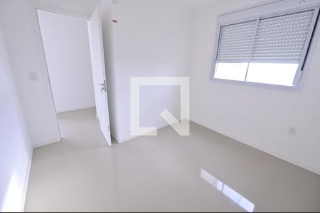 Apartamento para alugar com 80m², 3 quartos e 1 vaga