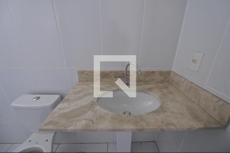 Apartamento para alugar com 80m², 3 quartos e 1 vaga