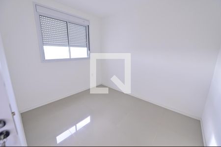 Apartamento para alugar com 80m², 3 quartos e 1 vaga