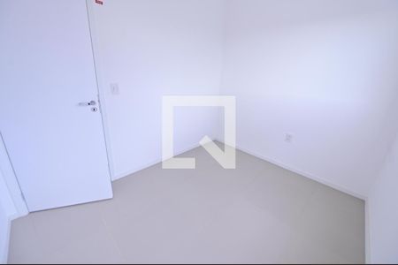 Apartamento para alugar com 80m², 3 quartos e 1 vaga