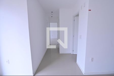 Apartamento para alugar com 80m², 3 quartos e 1 vaga