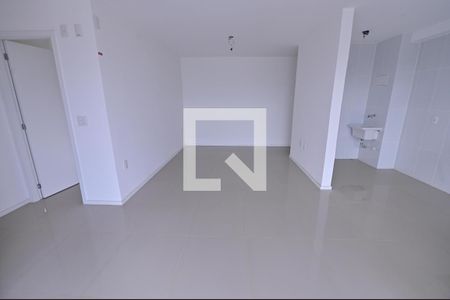 Apartamento para alugar com 80m², 3 quartos e 1 vaga