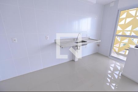 Apartamento para alugar com 80m², 3 quartos e 1 vaga