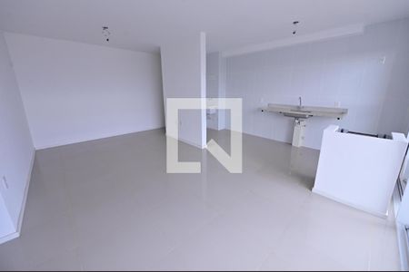 Apartamento para alugar com 80m², 3 quartos e 1 vaga