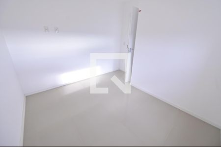 Apartamento para alugar com 80m², 3 quartos e 1 vaga