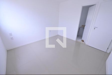 Apartamento para alugar com 80m², 3 quartos e 1 vaga