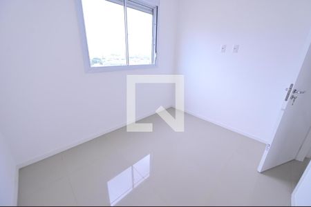 Apartamento para alugar com 80m², 3 quartos e 1 vaga