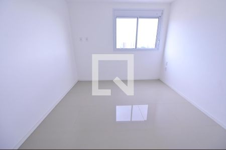 Apartamento para alugar com 80m², 3 quartos e 1 vaga