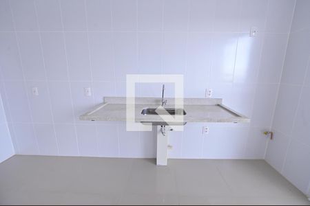 Apartamento para alugar com 80m², 3 quartos e 1 vaga