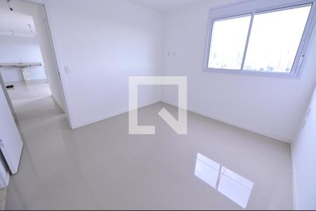 Apartamento para alugar com 80m², 3 quartos e 1 vaga
