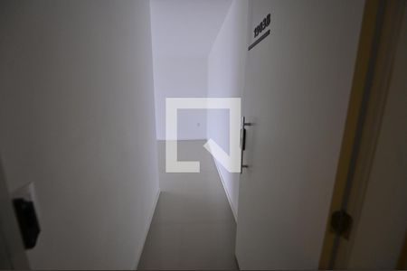 Apartamento para alugar com 80m², 3 quartos e 1 vaga