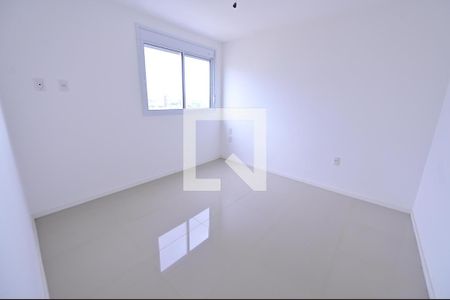 Apartamento para alugar com 80m², 3 quartos e 1 vaga