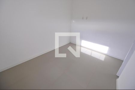 Apartamento para alugar com 80m², 3 quartos e 1 vaga