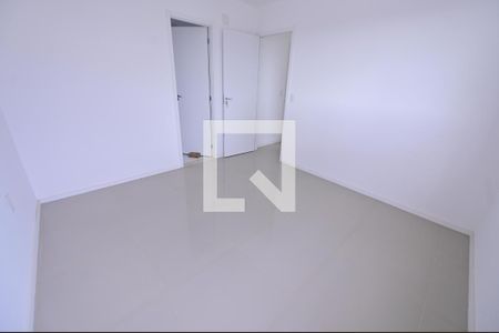 Apartamento para alugar com 80m², 3 quartos e 1 vaga