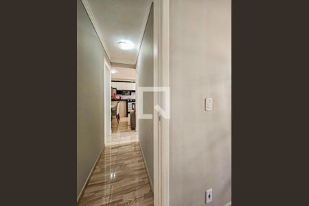 Apartamento à venda com 49m², 2 quartos e 1 vagaFoto 01