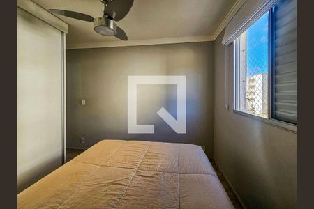 Foto 04 de apartamento à venda com 2 quartos, 49m² em Jardim Nova Europa, Campinas