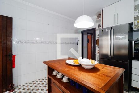 Casa para alugar com 390m², 3 quartos e 2 vagas Casa para alugar com 390m², 3 quartos e 2 vagasCozinha