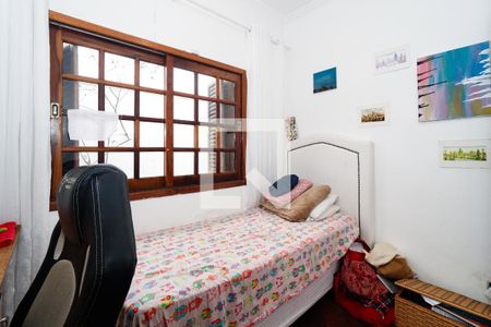 Casa para alugar com 390m², 3 quartos e 2 vagas Casa para alugar com 390m², 3 quartos e 2 vagasQuarto 3