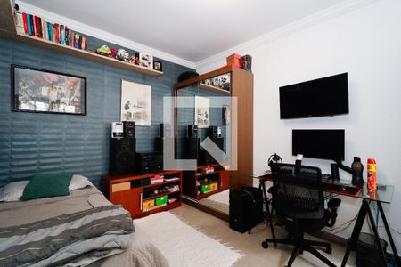 Casa para alugar com 390m², 3 quartos e 2 vagas Casa para alugar com 390m², 3 quartos e 2 vagasSuíte 2