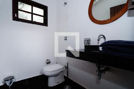 Casa para alugar com 390m², 3 quartos e 2 vagas Casa para alugar com 390m², 3 quartos e 2 vagasÁrea externa