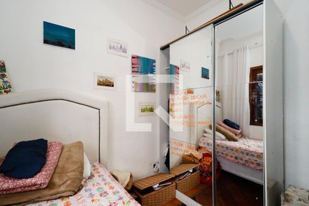 Casa para alugar com 390m², 3 quartos e 2 vagas Casa para alugar com 390m², 3 quartos e 2 vagasQuarto 3