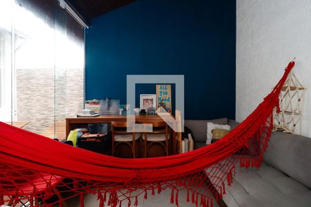 Casa para alugar com 390m², 3 quartos e 2 vagas Casa para alugar com 390m², 3 quartos e 2 vagasÁrea externa