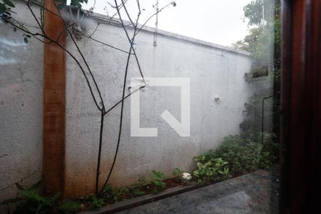 Casa para alugar com 390m², 3 quartos e 2 vagas Casa para alugar com 390m², 3 quartos e 2 vagasVista do Quarto 3