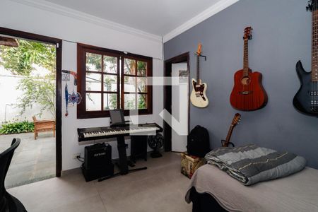 Casa para alugar com 390m², 3 quartos e 2 vagas Casa para alugar com 390m², 3 quartos e 2 vagasSuíte 2