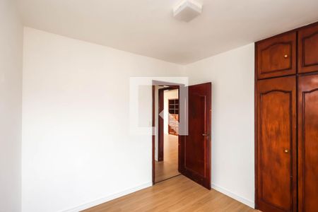 Quarto 1 de apartamento para alugar com 2 quartos, 70m² em Cambuci, São Paulo