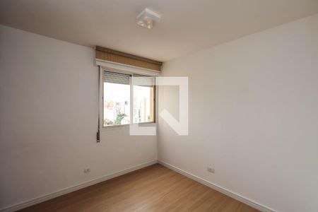 Quarto 1 de apartamento para alugar com 2 quartos, 70m² em Cambuci, São Paulo