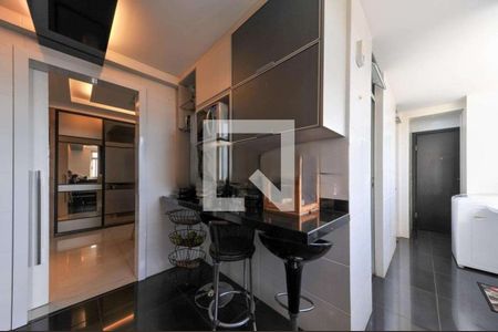 Apartamento à venda com 340m², 4 quartos e 4 vagas