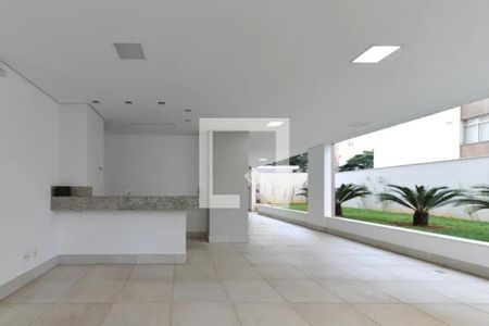 Apartamento à venda com 340m², 4 quartos e 4 vagas