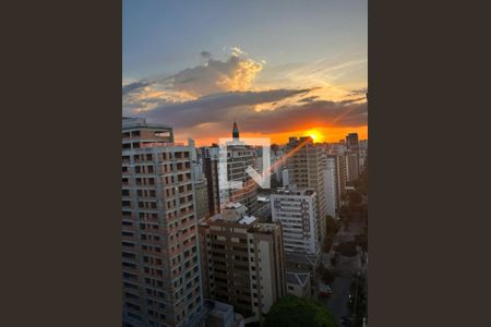 Apartamento à venda com 340m², 4 quartos e 4 vagas