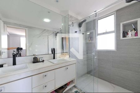 Apartamento à venda com 340m², 4 quartos e 4 vagas