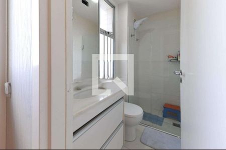 Apartamento à venda com 4 quartos, 340m² em Funcionários, Belo Horizonte