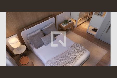 Apartamento à venda com 4 quartos, 241m² em Gutierrez, Belo Horizonte