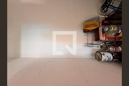 Casa para alugar com 65m², 1 quarto e 1 vaga Casa para alugar com 65m², 1 quarto e 1 vagaDepósito