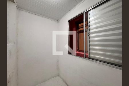 Casa para alugar com 65m², 1 quarto e 1 vaga Casa para alugar com 65m², 1 quarto e 1 vagaDespensa