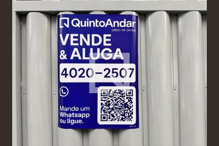 Casa para alugar com 65m², 1 quarto e 1 vaga Casa para alugar com 65m², 1 quarto e 1 vagaPlaquinha: GIKR-142