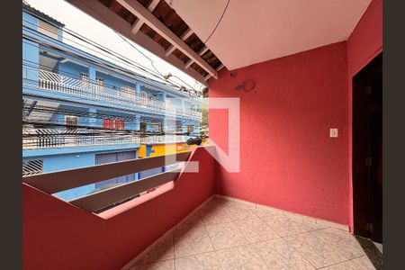 Casa para alugar com 65m², 1 quarto e 1 vaga Casa para alugar com 65m², 1 quarto e 1 vagaLavanderia