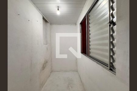 Casa para alugar com 65m², 1 quarto e 1 vaga Casa para alugar com 65m², 1 quarto e 1 vagaDespensa