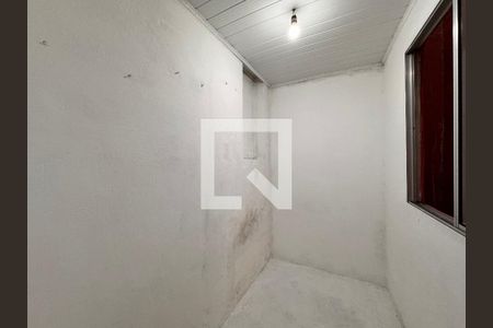 Casa para alugar com 65m², 1 quarto e 1 vaga Casa para alugar com 65m², 1 quarto e 1 vagaDespensa