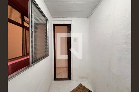 Casa para alugar com 65m², 1 quarto e 1 vaga Casa para alugar com 65m², 1 quarto e 1 vagaDespensa