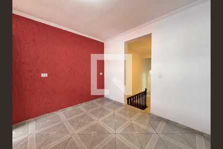 Casa para alugar com 65m², 1 quarto e 1 vaga Casa para alugar com 65m², 1 quarto e 1 vagaCozinha