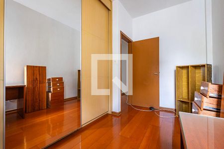 Apartamento à venda com 93m², 2 quartos e sem vagaQuarto 2