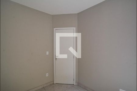 Quarto 2 de apartamento à venda com 2 quartos, 52m² em Campestre, Santo André