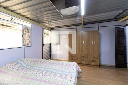 Studio de kitnet/studio para alugar com 1 quarto, 30m² em Liberdade, São Paulo