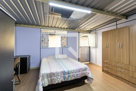 Studio de kitnet/studio para alugar com 1 quarto, 30m² em Liberdade, São Paulo
